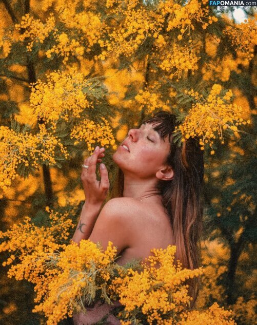 robincyn Nahý OnlyFans  Uniklá fotka #4