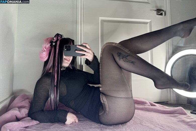 Robotzngutz / nutonmybangz Nahý OnlyFans  Uniklá fotka #8