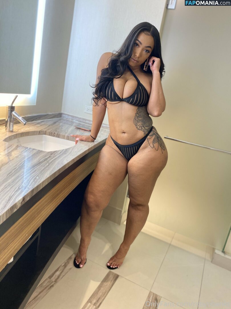 robyn.banks_ / robynbanks Nahý OnlyFans  Uniklá fotka #17