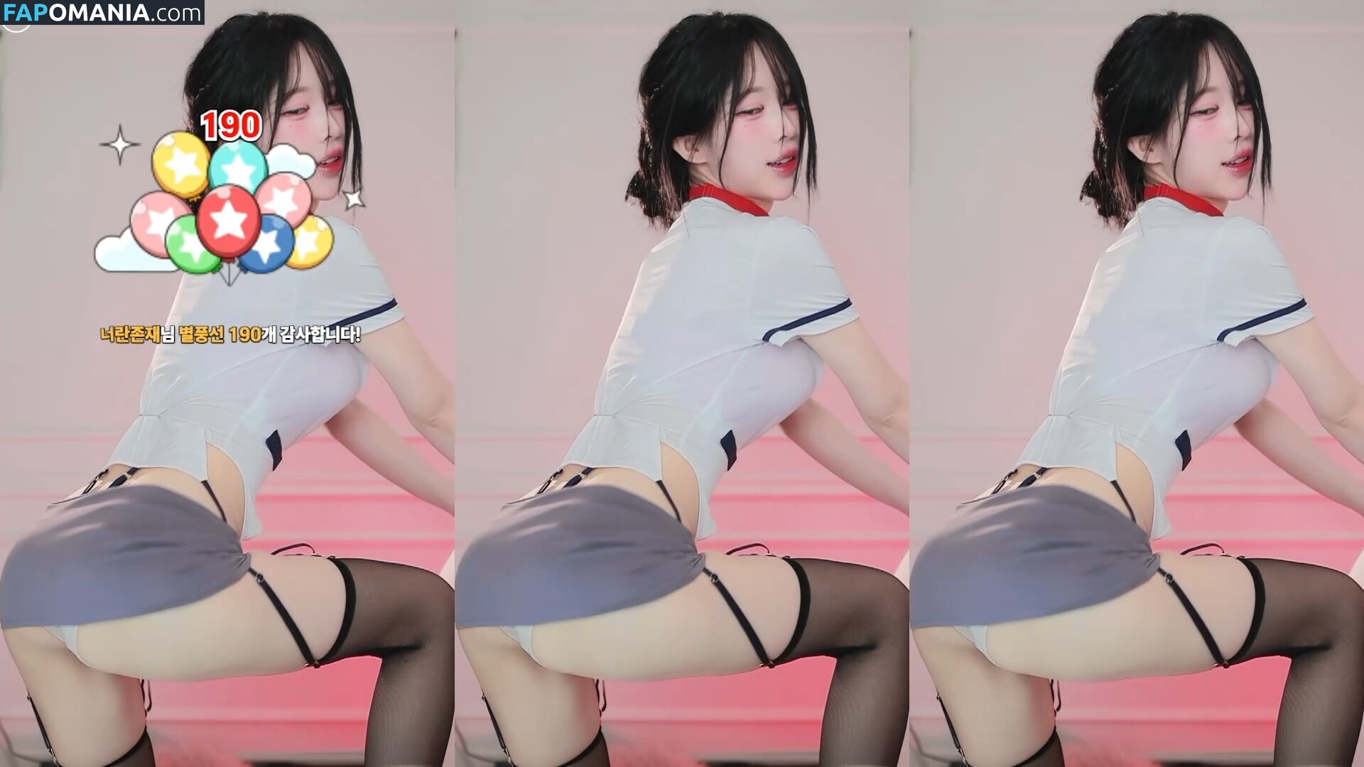 Rockpuppysing / rockstar._.puppy / 록강아지 / 짱떡 rlagpwns06 Nahý OnlyFans  Uniklá fotka #3