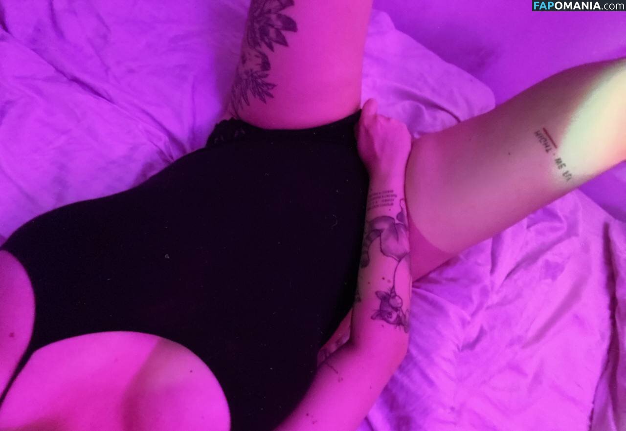 goatrorschach / roeschach / rorschachmovieofficial Nahý OnlyFans  Uniklá fotka #6