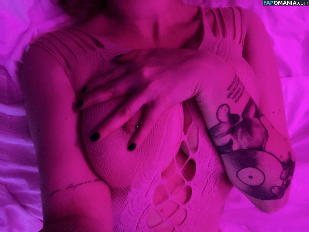 goatrorschach / roeschach / rorschachmovieofficial Nahý OnlyFans  Uniklá fotka #17