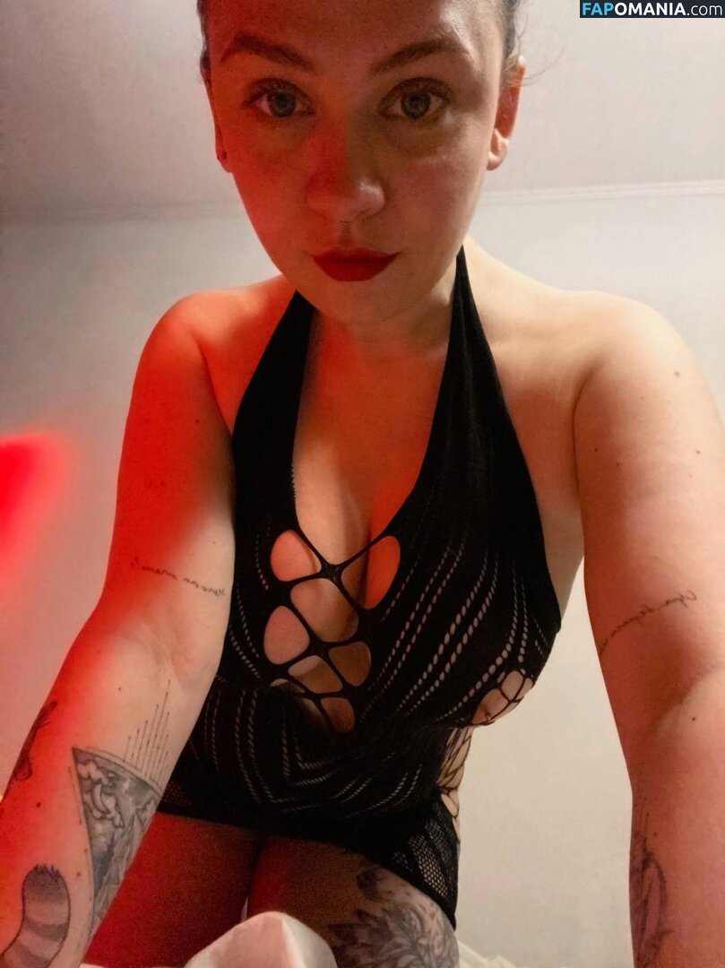 goatrorschach / roeschach / rorschachmovieofficial Nahý OnlyFans  Uniklá fotka #19