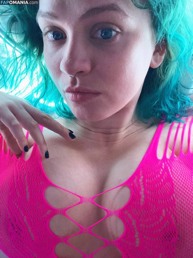 goatrorschach / roeschach / rorschachmovieofficial Nahý OnlyFans  Uniklá fotka #20