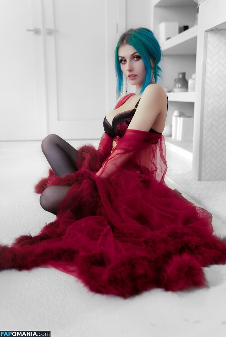 rolyatis Nahý OnlyFans  Uniklá fotka #2