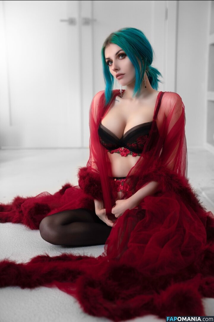 rolyatis Nahý OnlyFans  Uniklá fotka #4