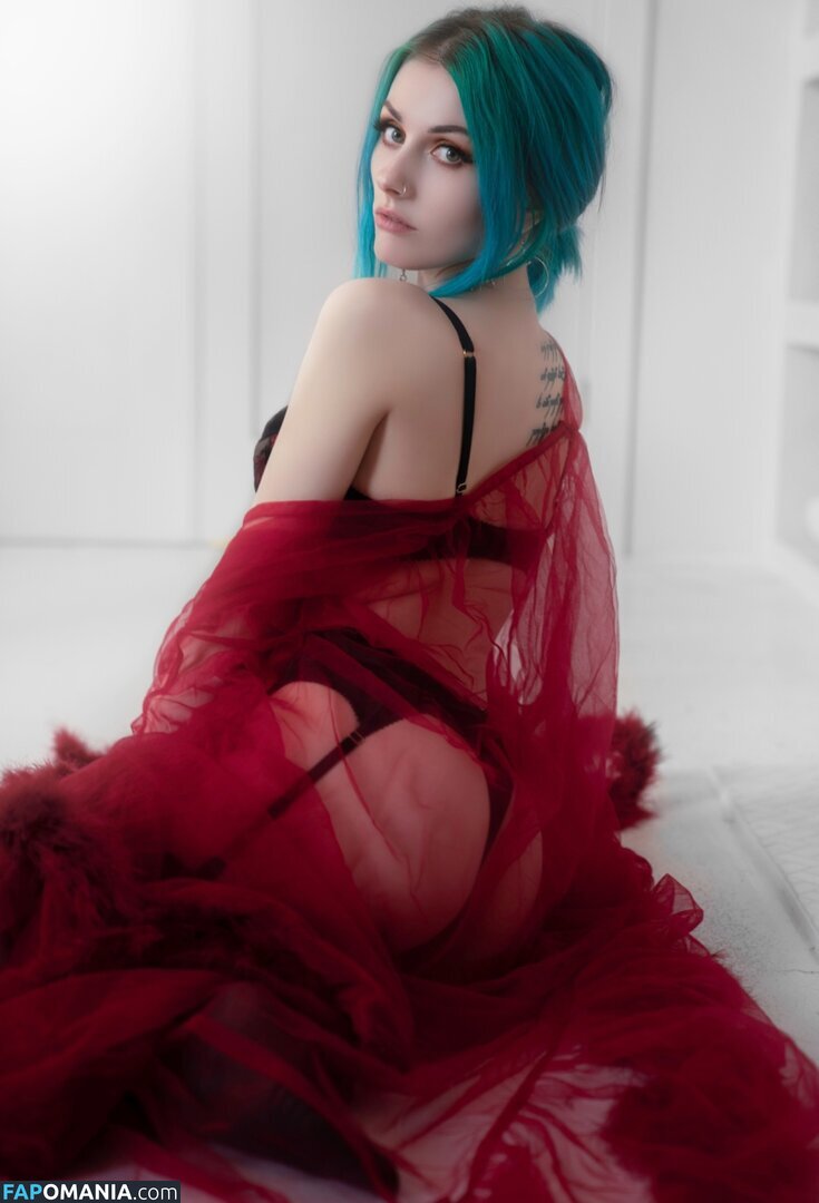 rolyatis Nahý OnlyFans  Uniklá fotka #6