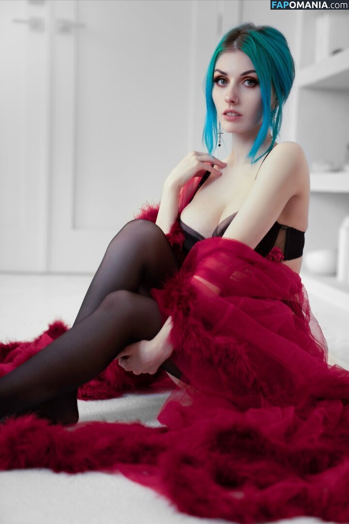 rolyatis Nahý OnlyFans  Uniklá fotka #8