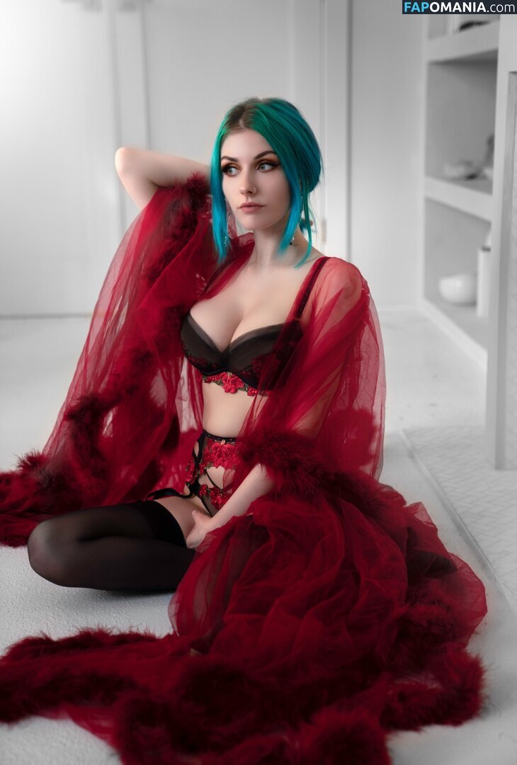 rolyatis Nahý OnlyFans  Uniklá fotka #9