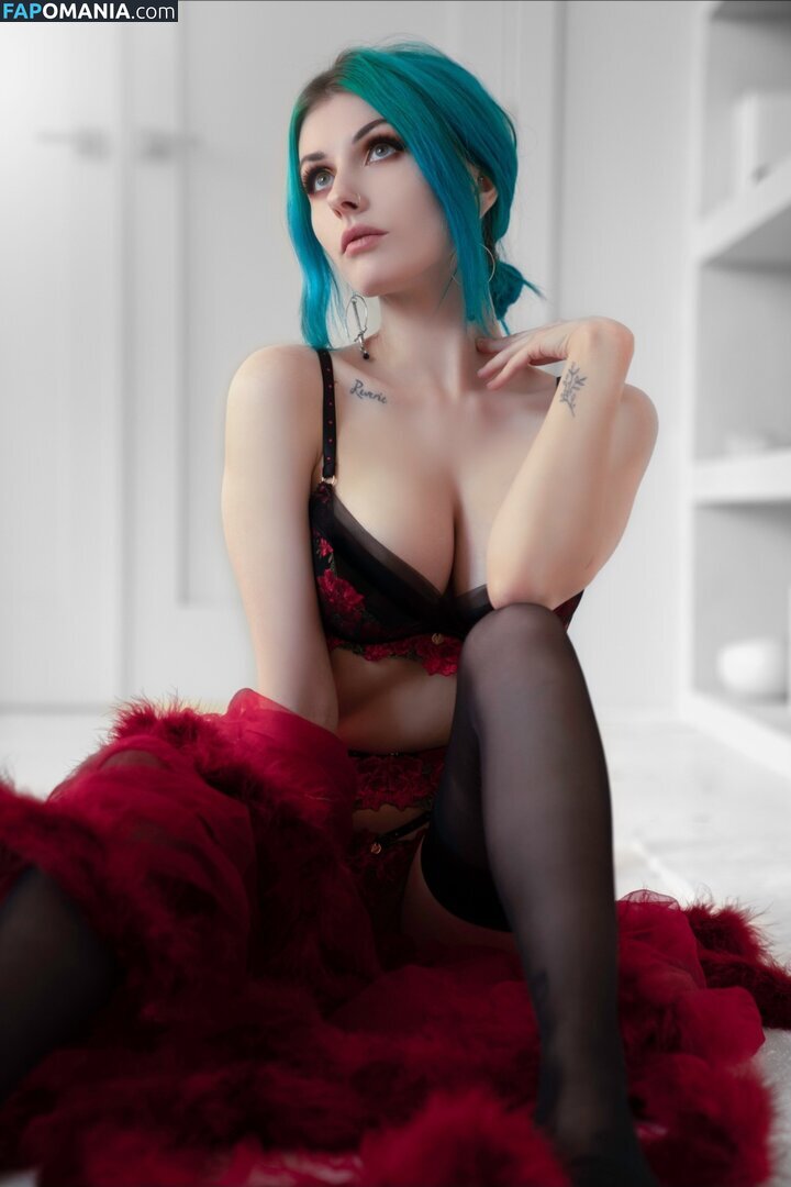 rolyatis Nahý OnlyFans  Uniklá fotka #10