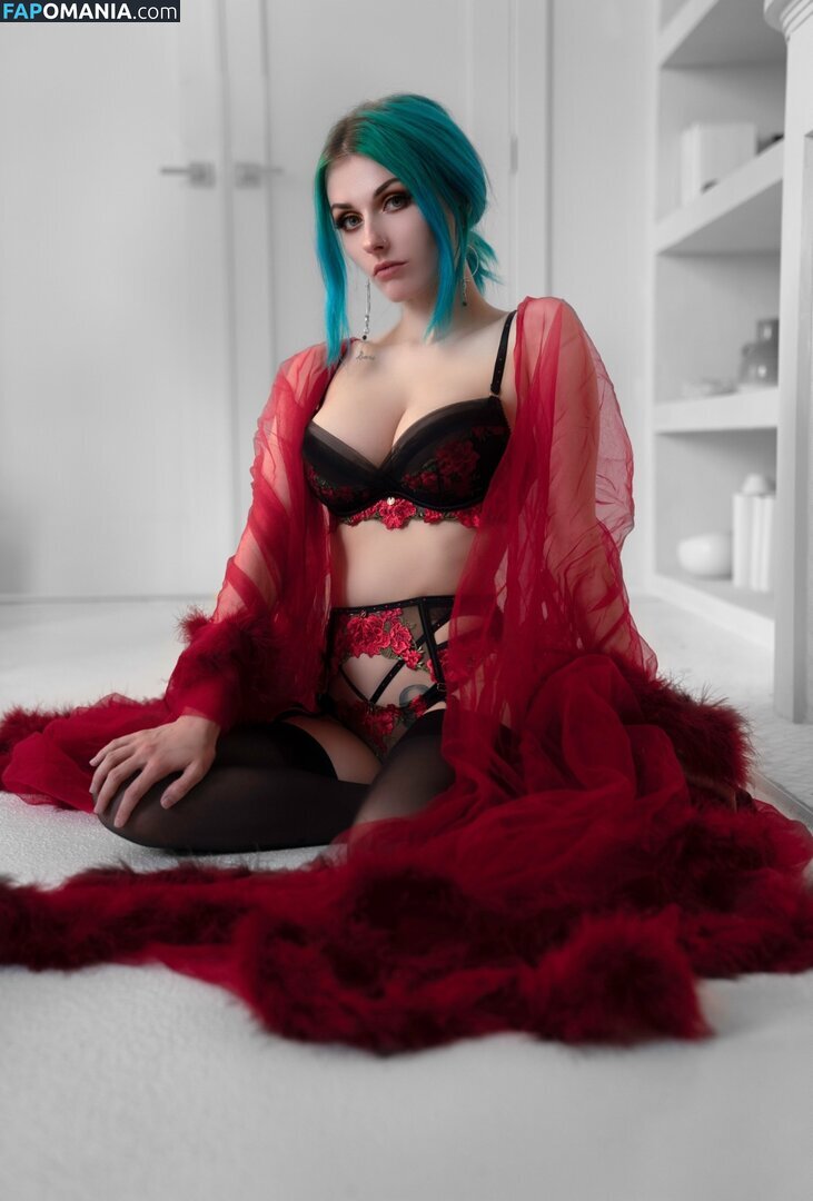 rolyatis Nahý OnlyFans  Uniklá fotka #11