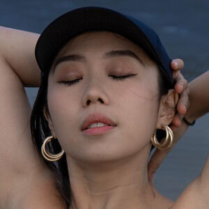 Roman And Sharon