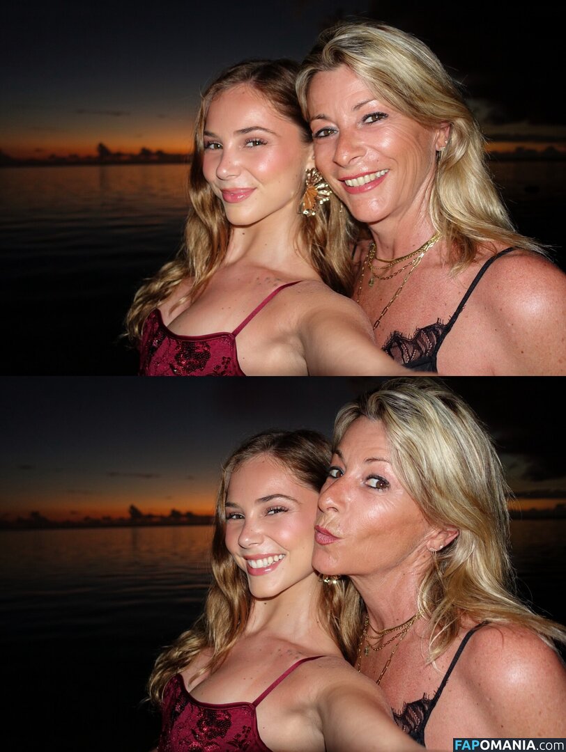 Romane Bertrand / rromane.b Nahý OnlyFans  Uniklá fotka #1