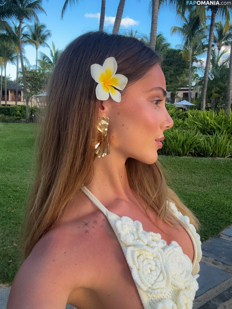 Romane Bertrand / rromane.b Nahý OnlyFans  Uniklá fotka #10