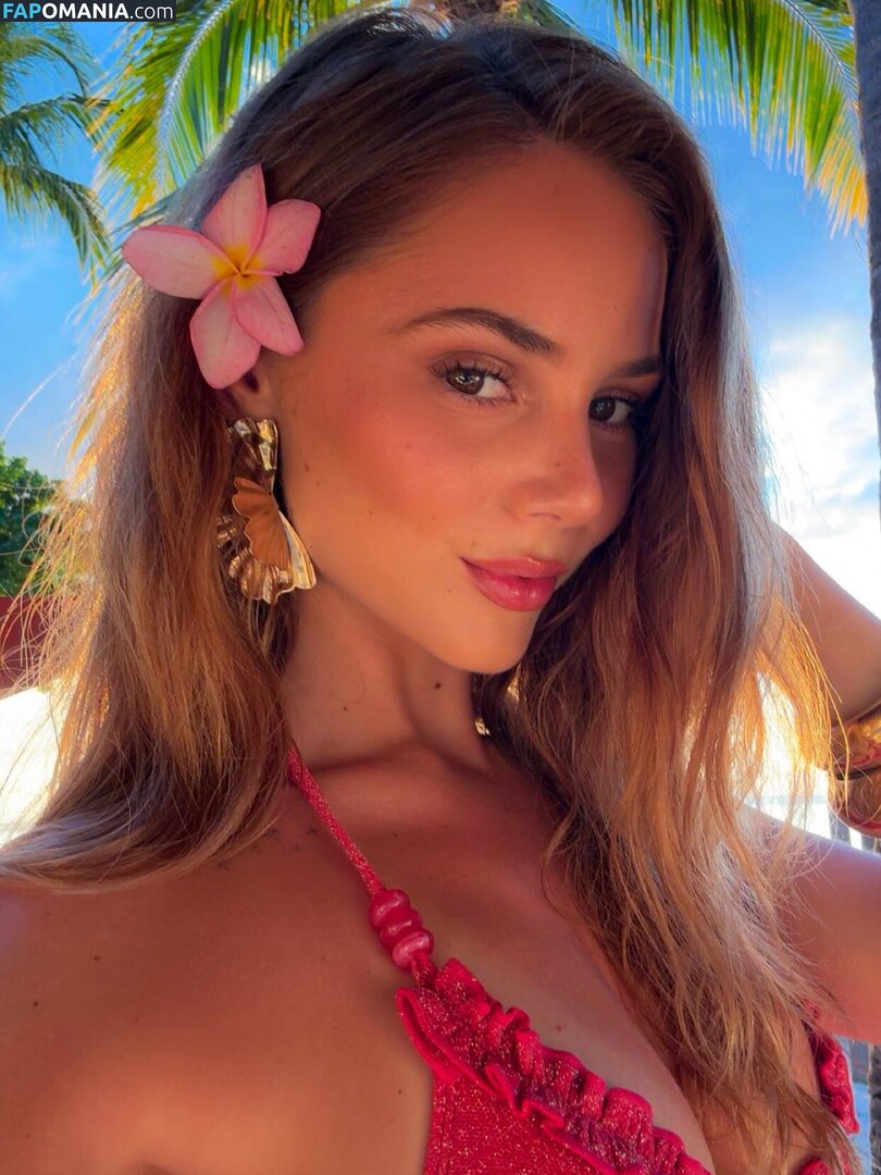 Romane Bertrand / rromane.b Nahý OnlyFans  Uniklá fotka #13