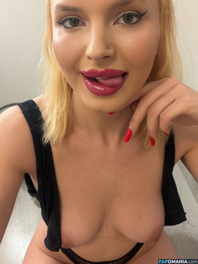 Romanian Girls / romanian_instagirls Nahý OnlyFans  Uniklá fotka #12