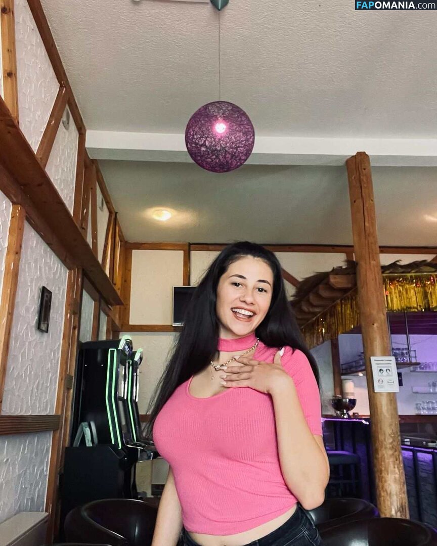 Romanian Girls / romanian_instagirls Nahý OnlyFans  Uniklá fotka #27