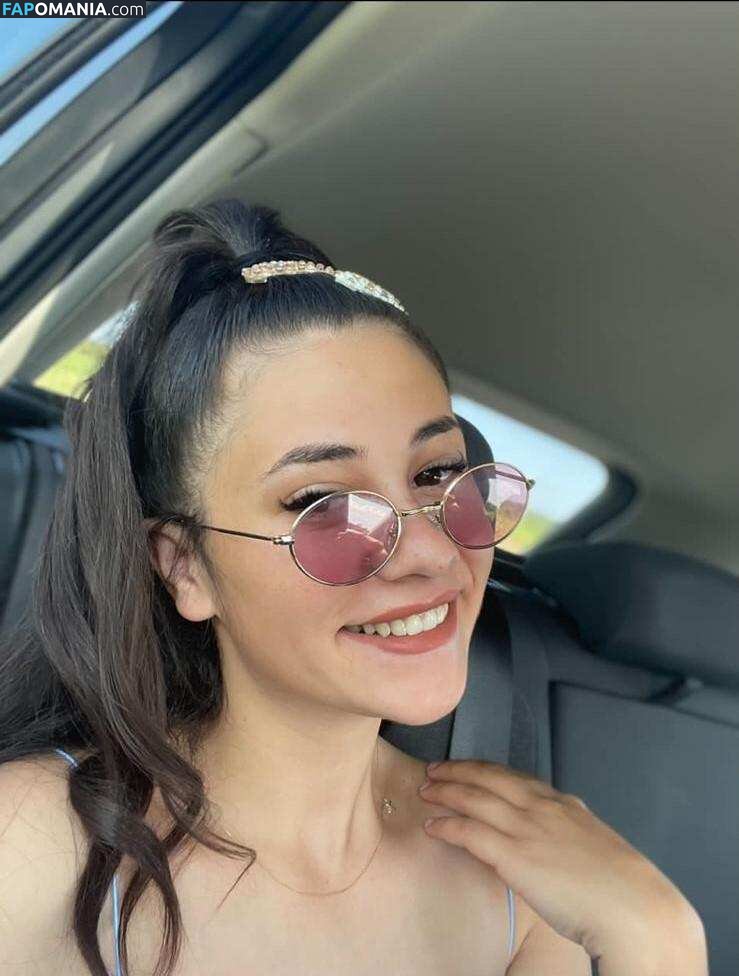 Romanian Girls / romanian_instagirls Nahý OnlyFans  Uniklá fotka #31
