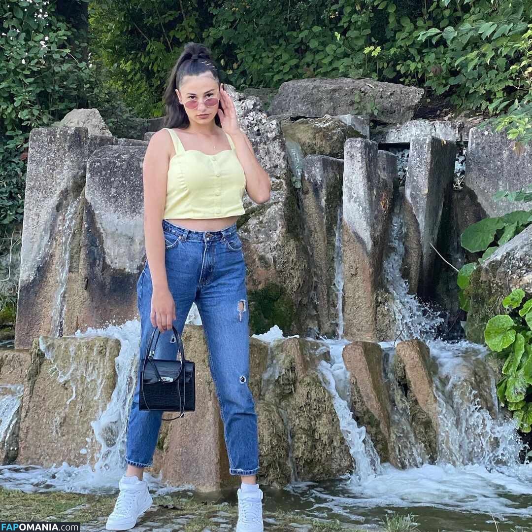 Romanian Girls / romanian_instagirls Nahý OnlyFans  Uniklá fotka #32