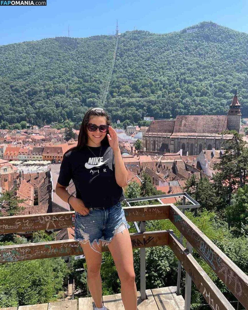 Romanian Girls / romanian_instagirls Nahý OnlyFans  Uniklá fotka #33