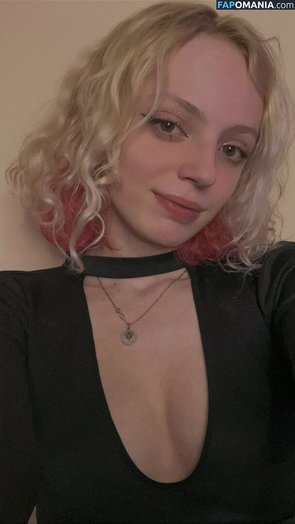 Romanowwa / tttsss_ccchhh Nahý OnlyFans  Uniklá fotka #150