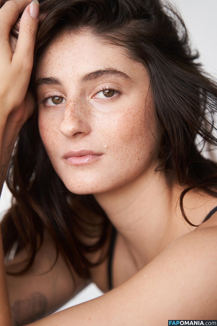 Romy Reiner Nahý OnlyFans  Uniklá fotka #5