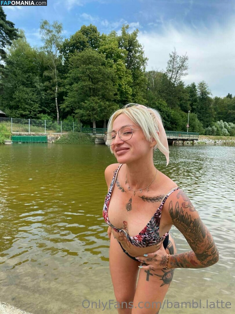 roni.paradise / ronyparadise Nahý OnlyFans  Uniklá fotka #129