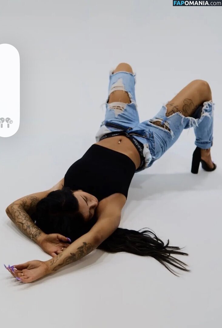 Petitetattedplati / Ronika Eskins / ronika_eskins Nahý OnlyFans  Uniklá fotka #32
