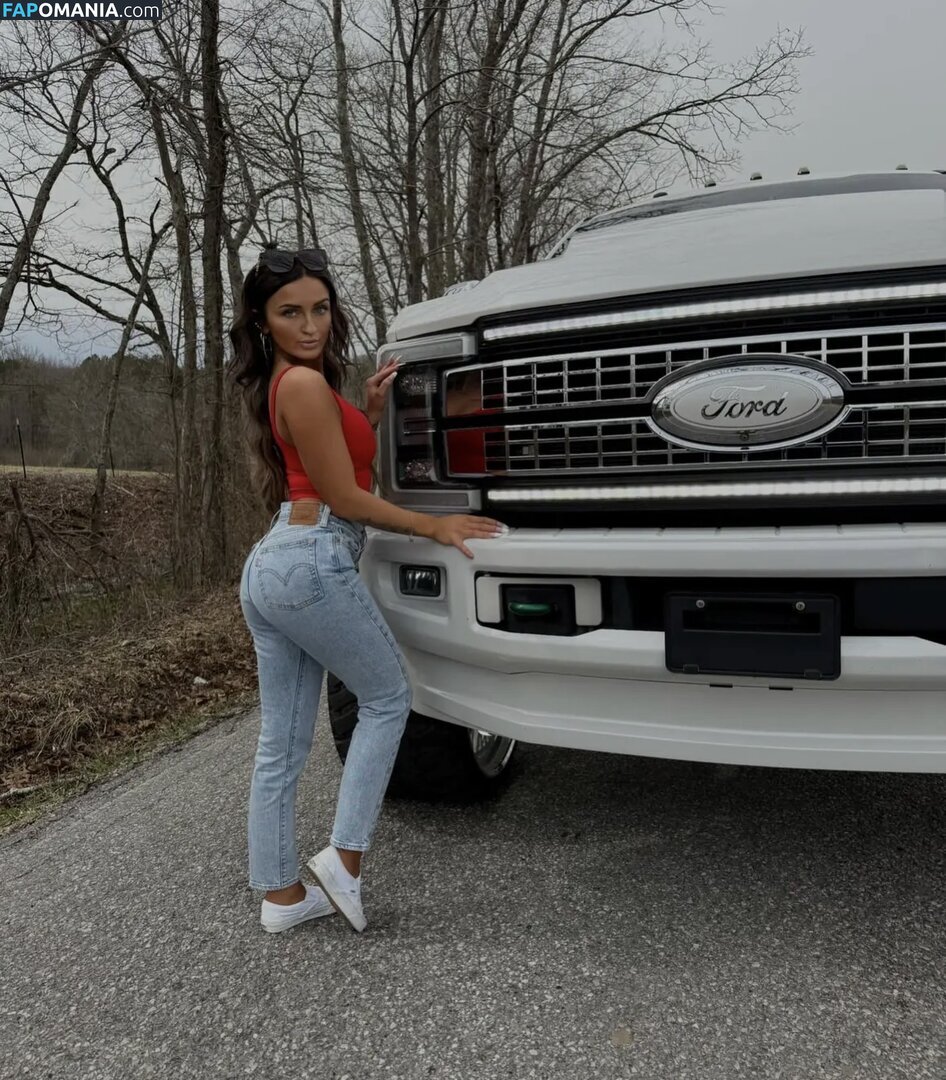 Petitetattedplati / Ronika Eskins / ronika_eskins Nahý OnlyFans  Uniklá fotka #88