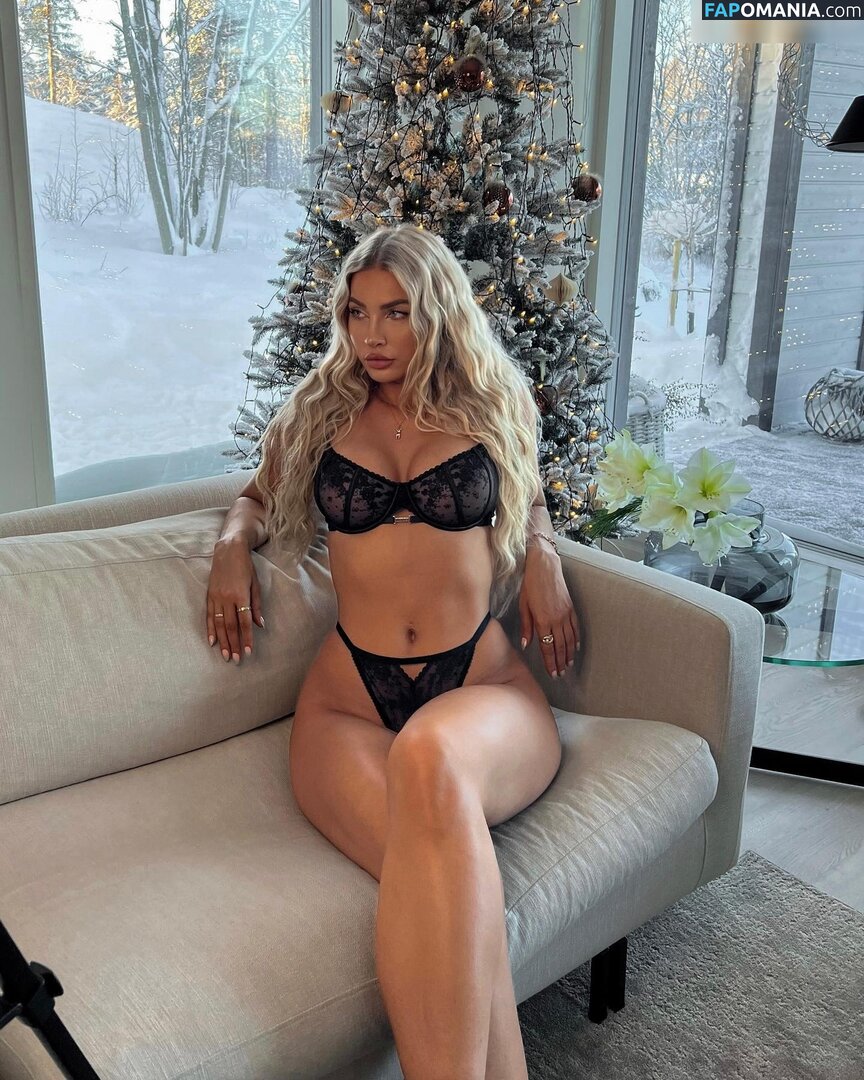 Rosa-Maria Ryyti / rosamariaryyti Nahý OnlyFans  Uniklá fotka #1