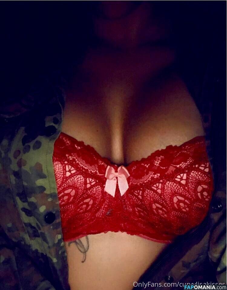 pacatangrosalie23 / rosalie2311 Nahý OnlyFans  Uniklá fotka #10