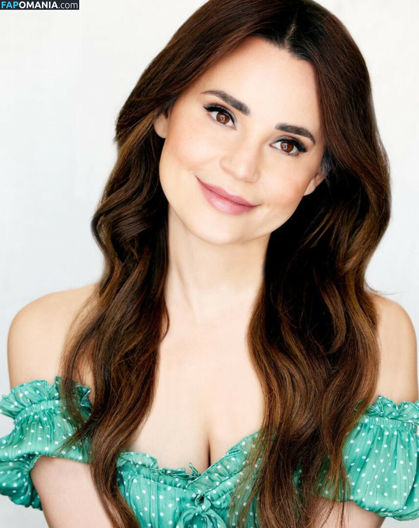 Rosanna Pansino / rosannapansino Nahý OnlyFans  Uniklá fotka #160