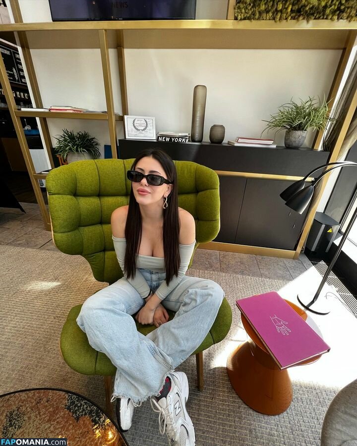 Rosario Matew / rosariomatew Nahý OnlyFans  Uniklá fotka #16