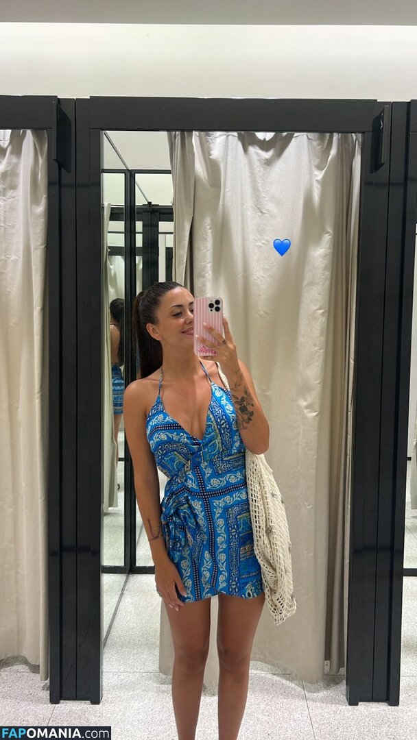 Rosario Matew / rosariomatew Nahý OnlyFans  Uniklá fotka #106