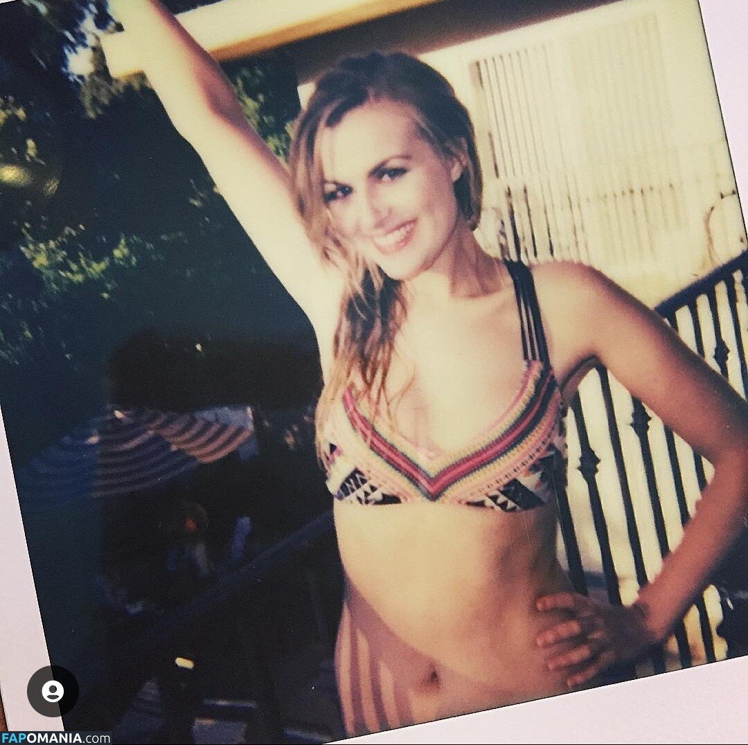 Rose And Rosie / loverose0 / roseellendix Nahý OnlyFans  Uniklá fotka #4