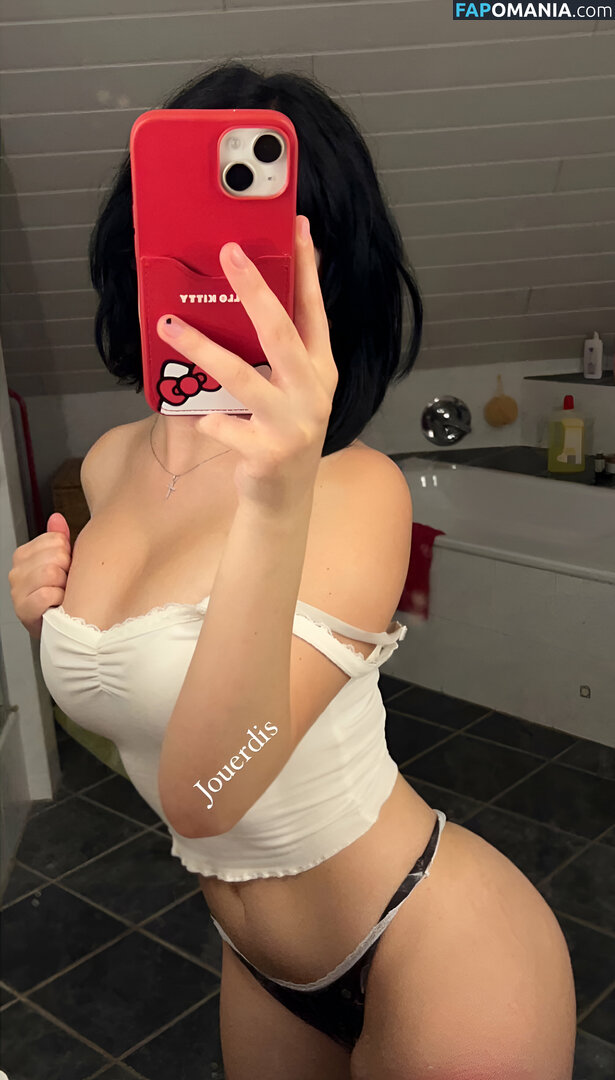 rosegirl242 / sammy_love242 Nahý OnlyFans  Uniklá fotka #46