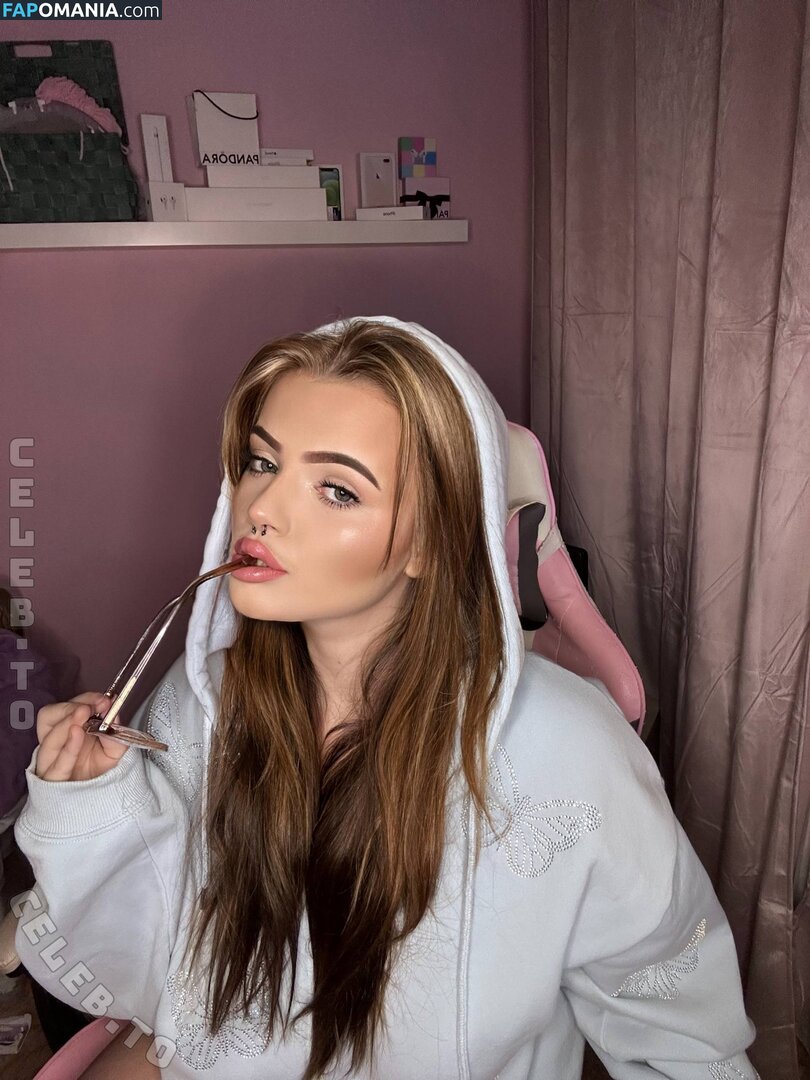 Roselin.de / Roselinde0F / https: / roselinde.de Nahý OnlyFans  Uniklá fotka #34