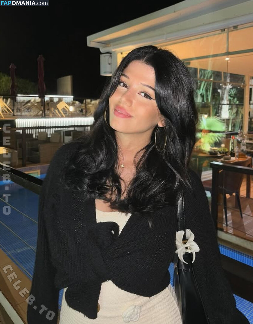 https: / realrosemondy / rosemondy Nahý OnlyFans  Uniklá fotka #10