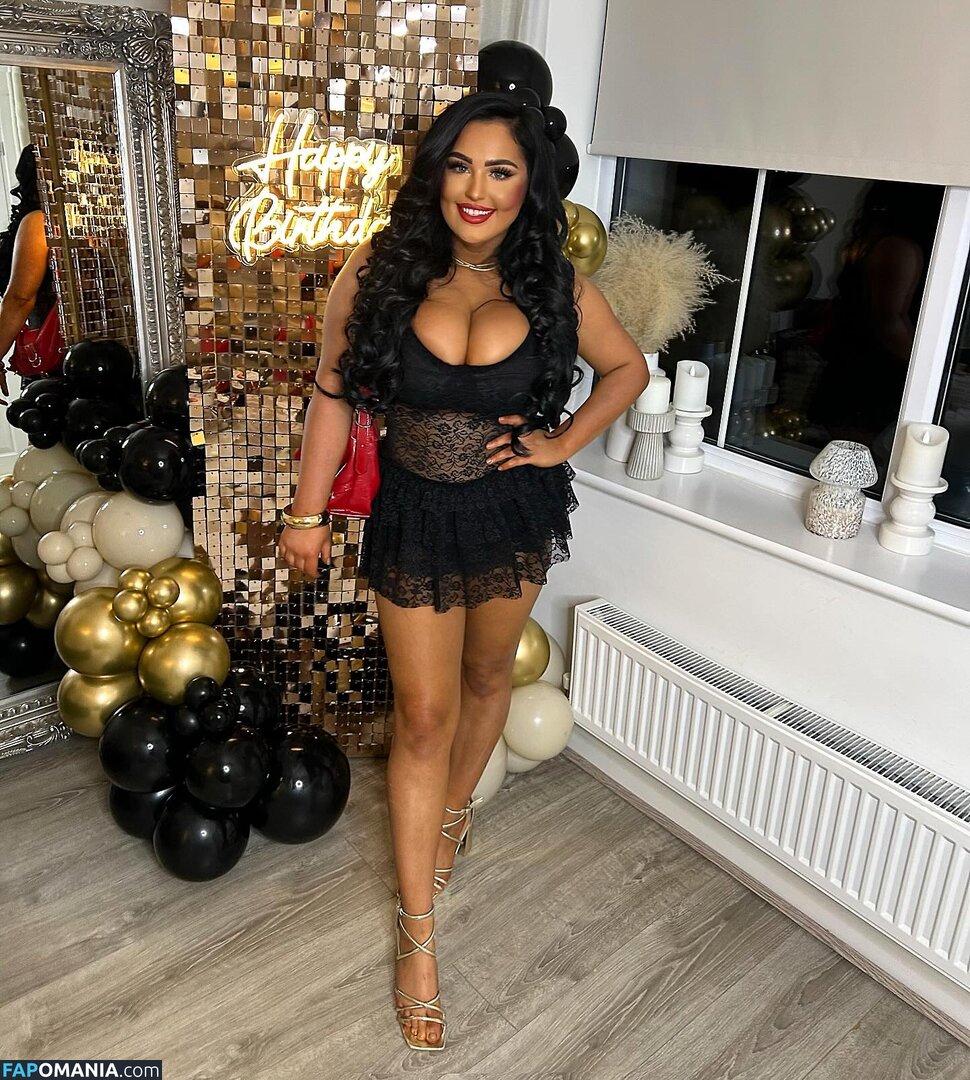 rosiemayfendleyx Nahý OnlyFans  Uniklá fotka #4