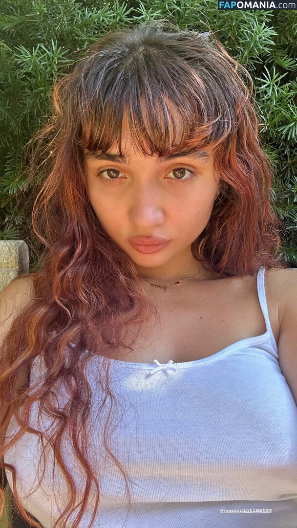 Rowan Blanchard / Simp Chat / https: / rowanblanchard Nahý OnlyFans  Uniklá fotka #490