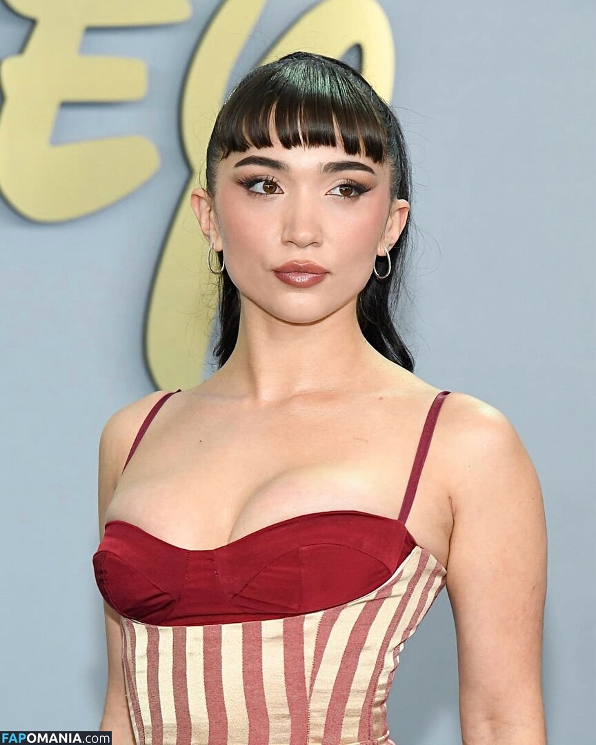 Rowan Blanchard / Simp Chat / https: / rowanblanchard Nahý OnlyFans  Uniklá fotka #585