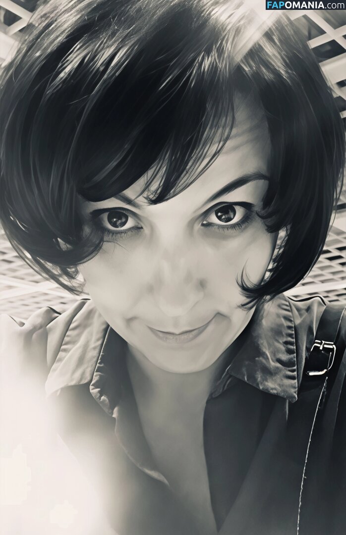 Roxana Sandu / roxana.sandu Nahý OnlyFans  Uniklá fotka #7