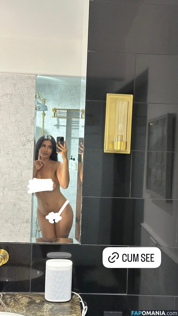 Roxie Sinner / theroxiesinner / theroxiesinnerr Nahý OnlyFans  Uniklá fotka #118