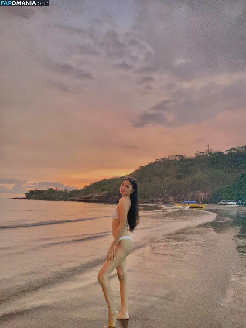 Roxzette Lumedario / _zzettyy Nahý OnlyFans  Uniklá fotka #7