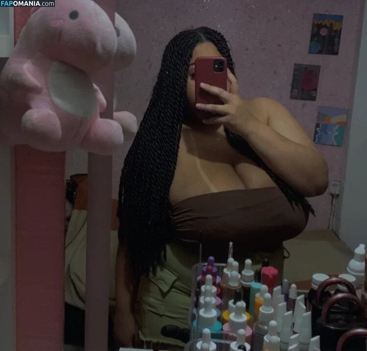 rqlflim Nahý OnlyFans  Uniklá fotka #6