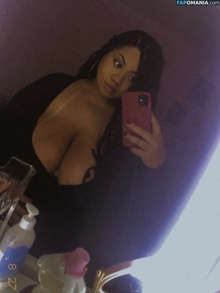 rqlflim Nahý OnlyFans  Uniklá fotka #7