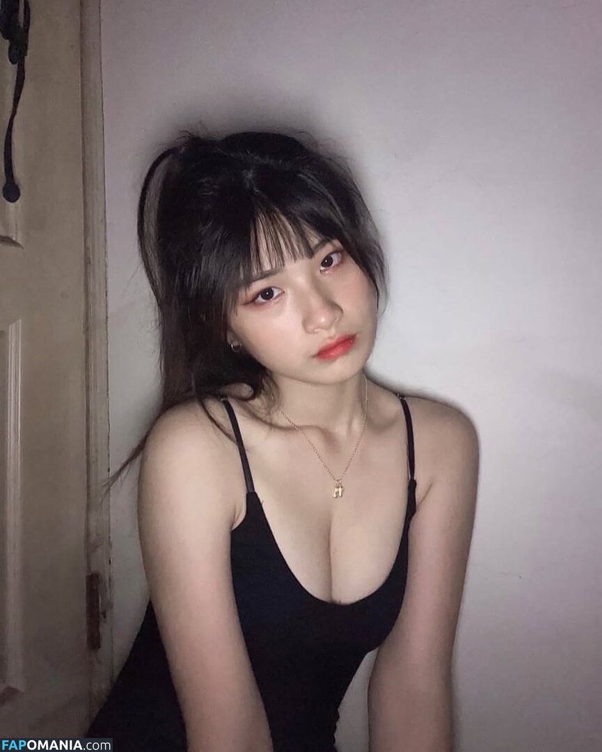 _ru10.29 Nahý OnlyFans  Uniklá fotka #2