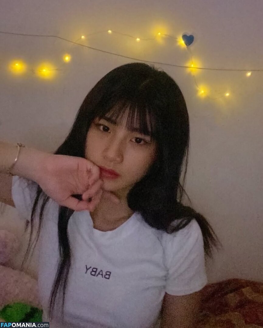 _ru10.29 Nahý OnlyFans  Uniklá fotka #6