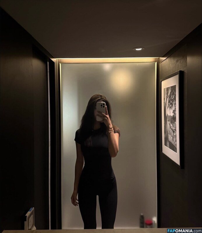 Ruby Eum / rubyeum Nahý OnlyFans  Uniklá fotka #14