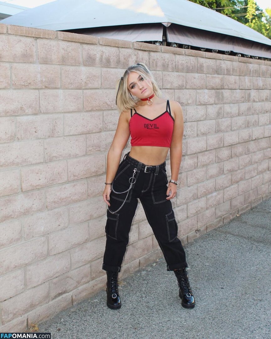 Ruby Imes / rubyimes Nahý OnlyFans  Uniklá fotka #2